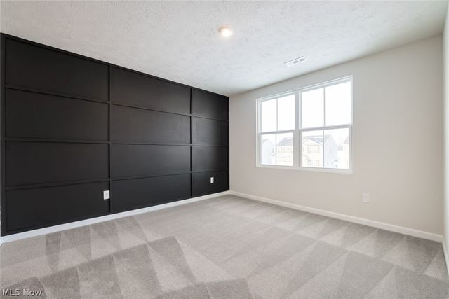 246 River Run Drive, Elyria, OH 44035