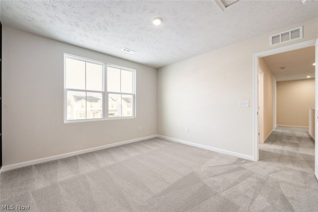 246 River Run Drive, Elyria, OH 44035