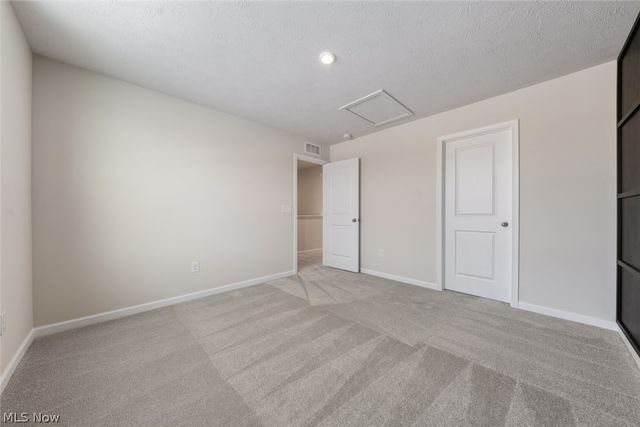 246 River Run Drive, Elyria, OH 44035