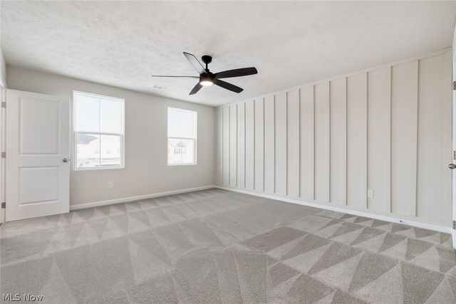 246 River Run Drive, Elyria, OH 44035