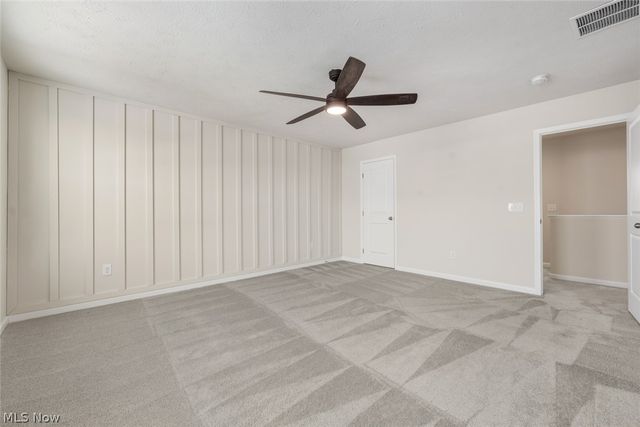 246 River Run Drive, Elyria, OH 44035