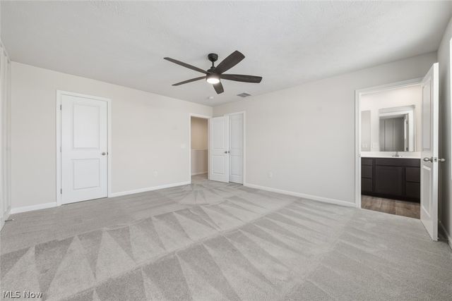 246 River Run Drive, Elyria, OH 44035