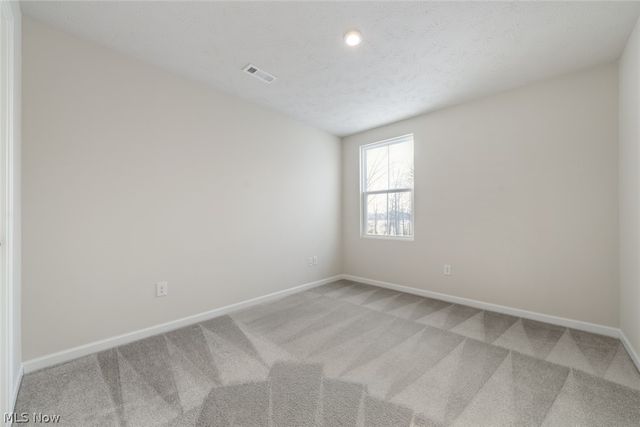 246 River Run Drive, Elyria, OH 44035