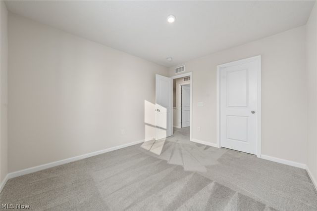 246 River Run Drive, Elyria, OH 44035