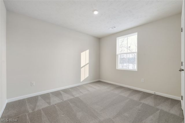 246 River Run Drive, Elyria, OH 44035