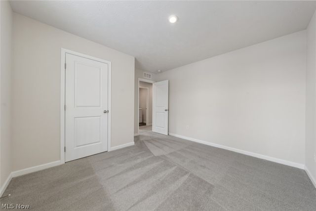 246 River Run Drive, Elyria, OH 44035