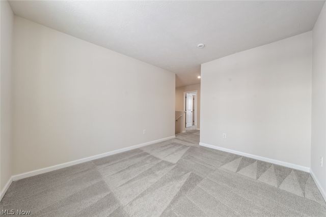 246 River Run Drive, Elyria, OH 44035