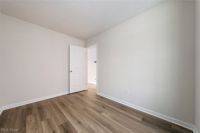 246 River Run Drive, Elyria, OH 44035