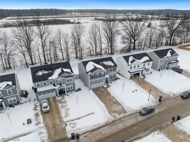 246 River Run Drive, Elyria, OH 44035