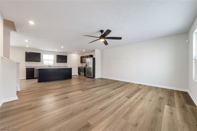 246 River Run Drive, Elyria, OH 44035