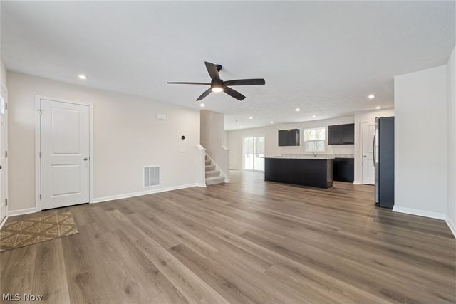 246 River Run Drive, Elyria, OH 44035