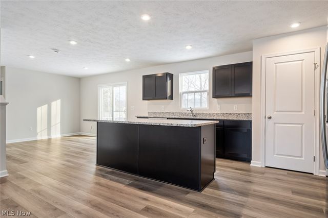 246 River Run Drive, Elyria, OH 44035