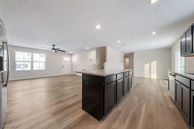 246 River Run Drive, Elyria, OH 44035