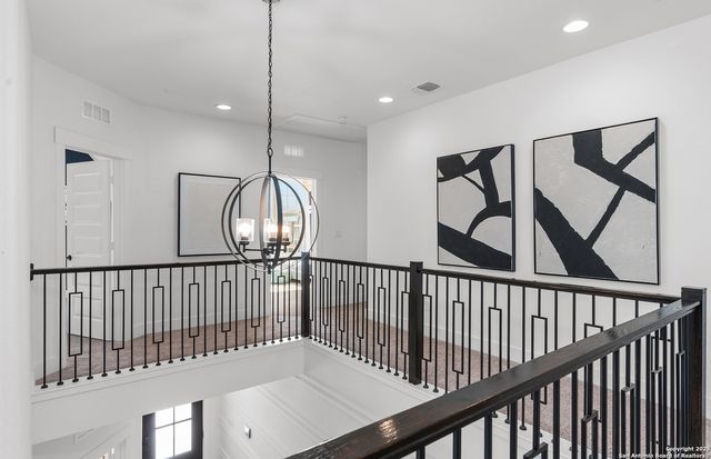 523 Athabaska Trail, New Braunfels, TX 78130