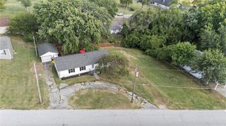 2531 Junction Road, Kansas City, KS 66106