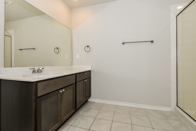 726 Meadow Creek Lane, Josephine, TX 75189