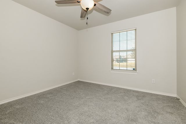 726 Meadow Creek Lane, Josephine, TX 75189