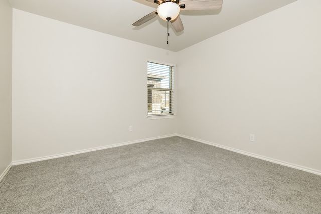 726 Meadow Creek Lane, Josephine, TX 75189