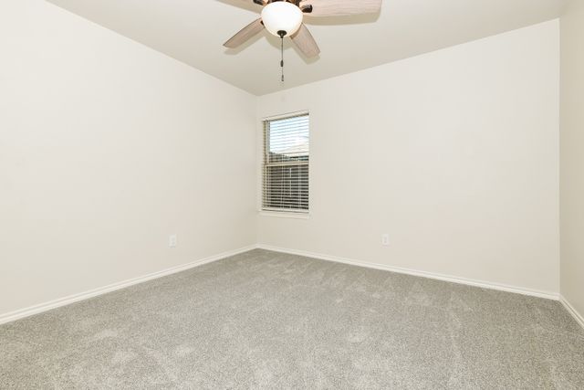 726 Meadow Creek Lane, Josephine, TX 75189