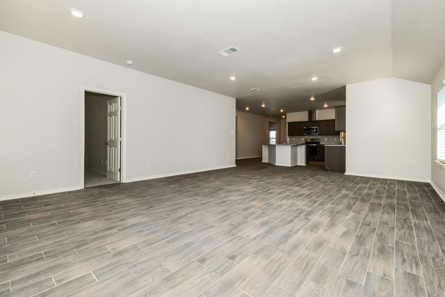 726 Meadow Creek Lane, Josephine, TX 75189