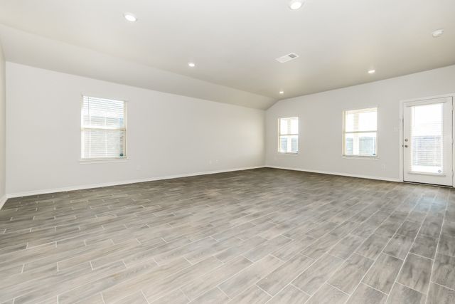 726 Meadow Creek Lane, Josephine, TX 75189