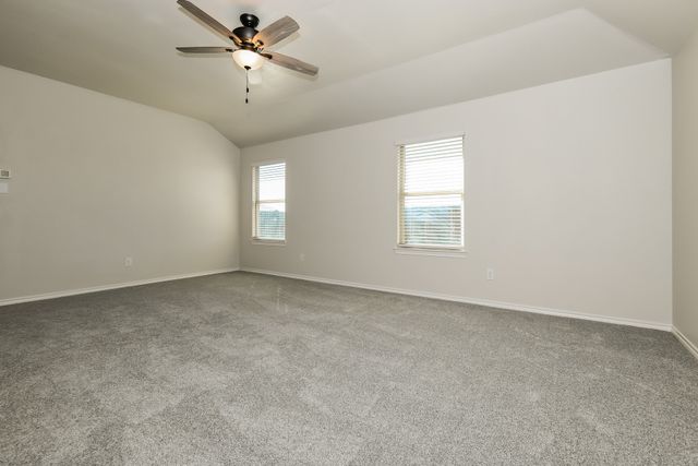 726 Meadow Creek Lane, Josephine, TX 75189