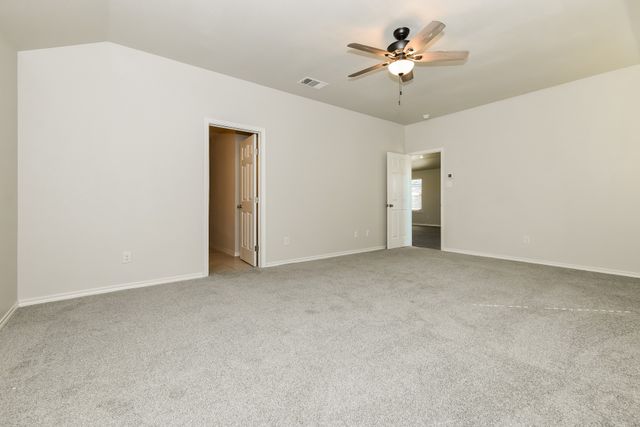 726 Meadow Creek Lane, Josephine, TX 75189