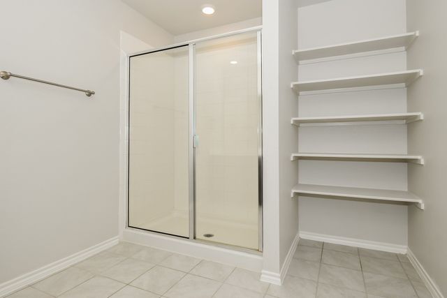 726 Meadow Creek Lane, Josephine, TX 75189