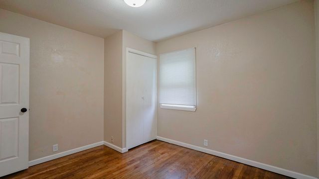 2906 8TH Avenue, Council Bluffs, IA 51501