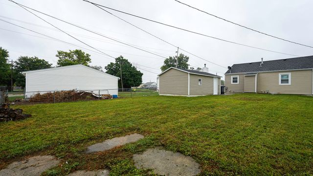 2906 8TH Avenue, Council Bluffs, IA 51501