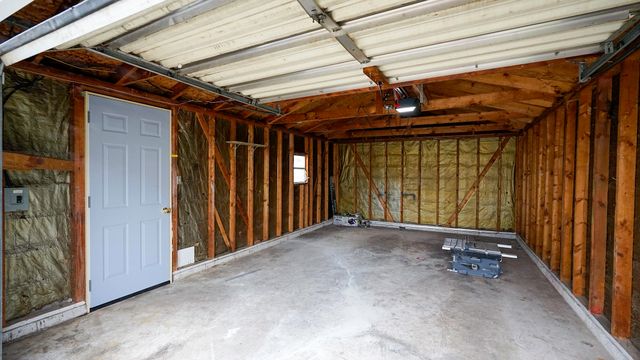 2906 8TH Avenue, Council Bluffs, IA 51501