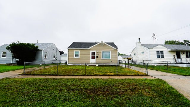 2906 8TH Avenue, Council Bluffs, IA 51501