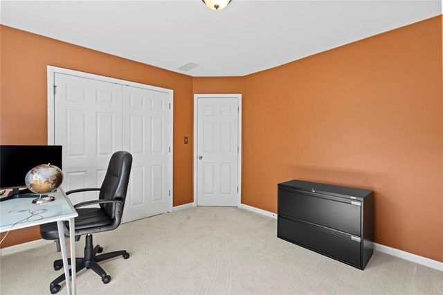 7025 Hampton Bluff Way, Roswell, GA 30075