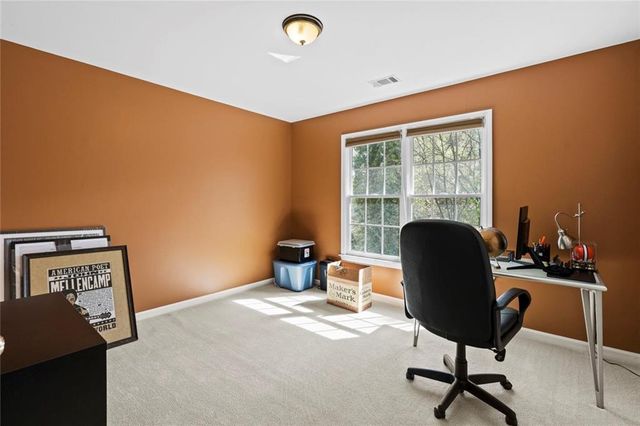 7025 Hampton Bluff Way, Roswell, GA 30075