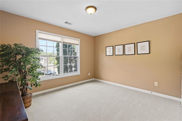 7025 Hampton Bluff Way, Roswell, GA 30075