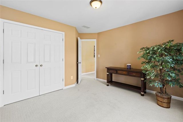 7025 Hampton Bluff Way, Roswell, GA 30075