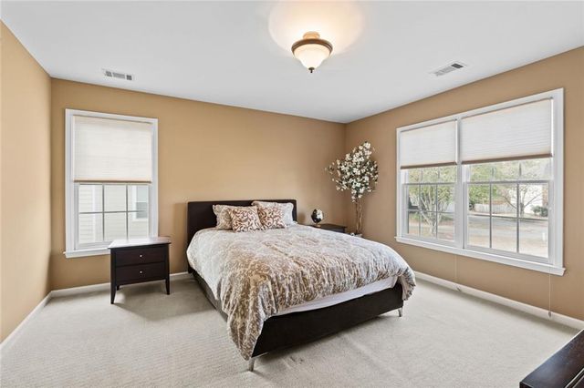 7025 Hampton Bluff Way, Roswell, GA 30075