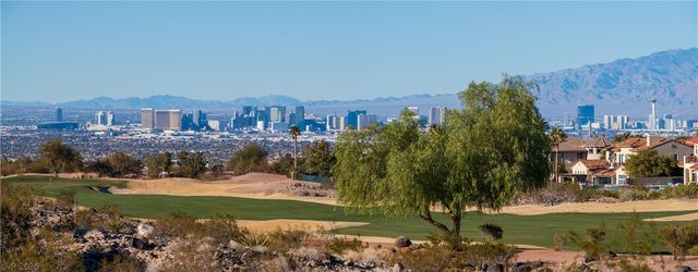 1591 Villa Rica Drive, Henderson, NV 89052