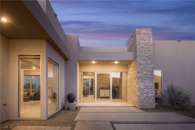 1591 Villa Rica Drive, Henderson, NV 89052