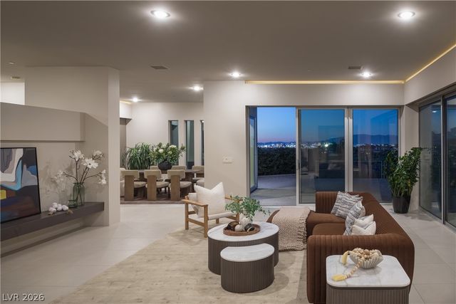 1591 Villa Rica Drive, Henderson, NV 89052