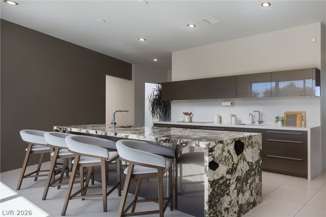 1591 Villa Rica Drive, Henderson, NV 89052