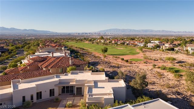 1591 Villa Rica Drive, Henderson, NV 89052