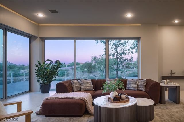 1591 Villa Rica Drive, Henderson, NV 89052