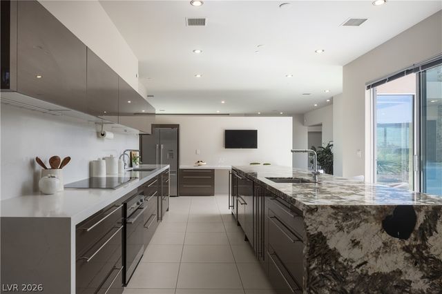 1591 Villa Rica Drive, Henderson, NV 89052