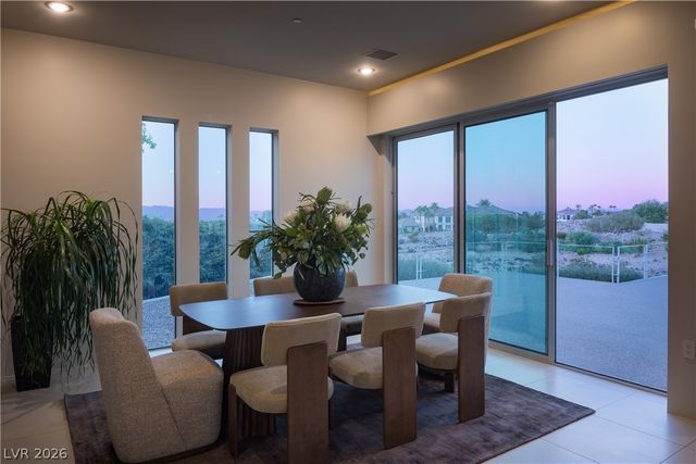 1591 Villa Rica Drive, Henderson, NV 89052
