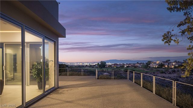 1591 Villa Rica Drive, Henderson, NV 89052