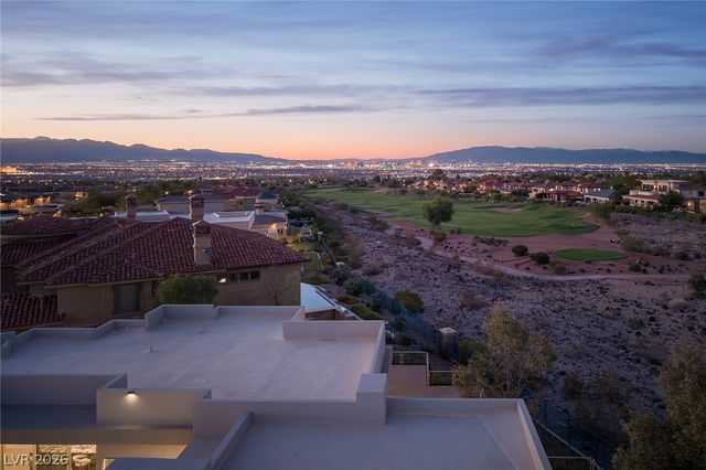 1591 Villa Rica Drive, Henderson, NV 89052