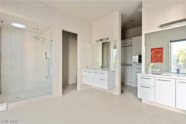 1591 Villa Rica Drive, Henderson, NV 89052