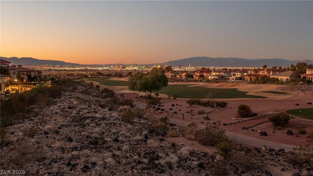 1591 Villa Rica Drive, Henderson, NV 89052