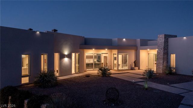 1591 Villa Rica Drive, Henderson, NV 89052